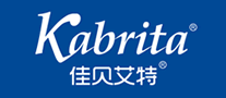 Kabrita佳贝艾特怎么样