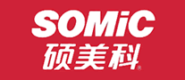硕美科SOMIC怎么样
