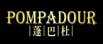 蓬巴杜Pompadour怎么样