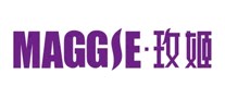 MAGGIE玫姬怎么样