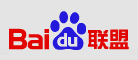 百度联盟怎么样