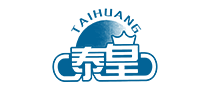 泰皇TAIHUANG怎么样
