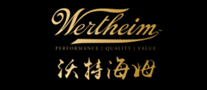沃特海姆怎么样