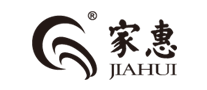 家惠JIAHUI怎么样