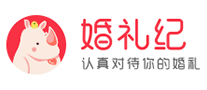 刷刷手环SHUASHUA怎么样
