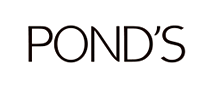 PONDS旁氏怎么样