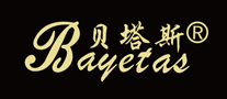 奥特honest怎么样