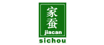 家蚕jiacan怎么样