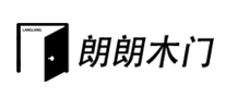 郎朗木门怎么样