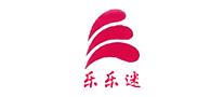 乐乐迷避孕药膜怎么样