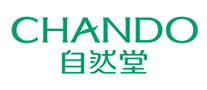 自然堂CHANDO怎么样