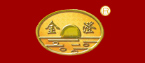金澄怎么样