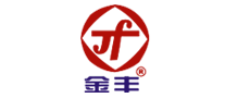 金丰怎么样