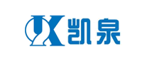 凯泉KAIQUAN怎么样