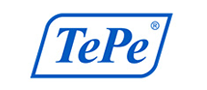 TePe丰达怎么样