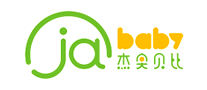 景湖Ginhu怎么样