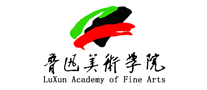 鲁迅美术学院怎么样