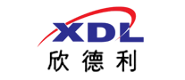 欣德利XDL怎么样