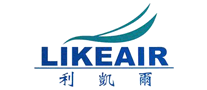 利凯尔LIKEAIR怎么样