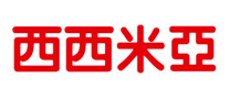 西西米亚CICIMIA怎么样