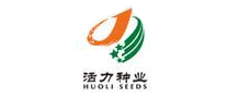 活力种业怎么样