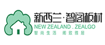 新西兰智阁怎么样