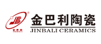 金巴利JINBALI怎么样