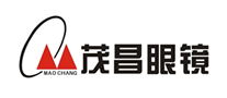 茂昌眼镜怎么样
