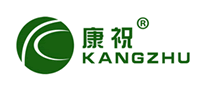 康祝KANGZHU怎么样