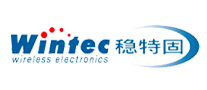 稳特固Wintec怎么样