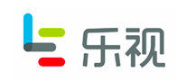 乐视怎么样