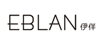 伊伴EBLAN怎么样