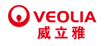 VEOLIA威立雅怎么样