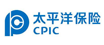 CPIC太平洋保险怎么样