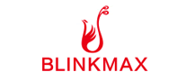 BLinkMax丽尊怎么样