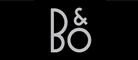Bang & Olufsen怎么样