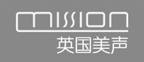 美声MISSION怎么样