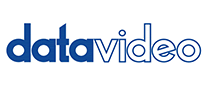 datavideo怎么样