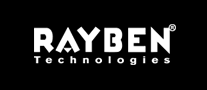 RAYBEN怎么样