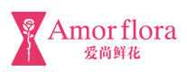Amoeflora爱尚鲜花怎么样