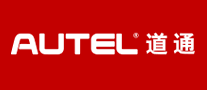 道通Autel怎么样