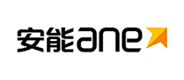 安能Ane怎么样
