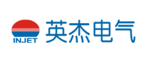 INJET英杰怎么样