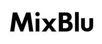 MixBlu怎么样