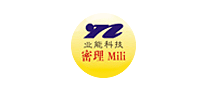 密理MILI怎么样