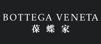 BottegaVeneta葆蝶家怎么样