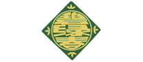 未然养润怎么样