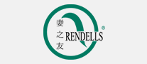 RENDELLS妻之友怎么样