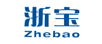 浙宝ZHEBAO怎么样
