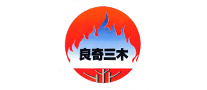 良奇三木LIANGQISANMU怎么样